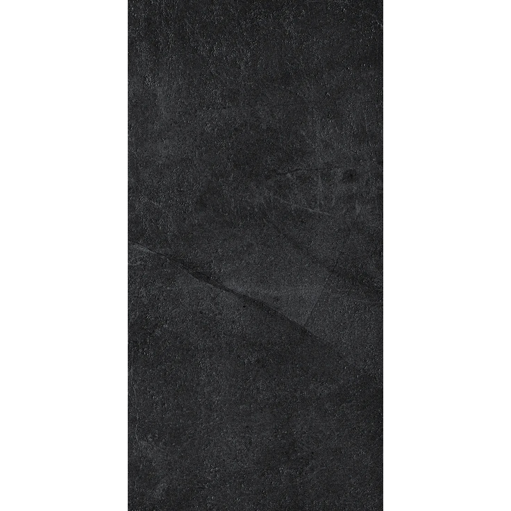La Faenza Lastra С000240605 Lastra12Dg gres porcelanato 60x120 cm, Itália, outros tipos de pedra - foto 1 La Faenza Lastra С000240605 Lastra12Dg gres porcelanato 60x120 cm, Itália, outros tipos de pedra - foto 1