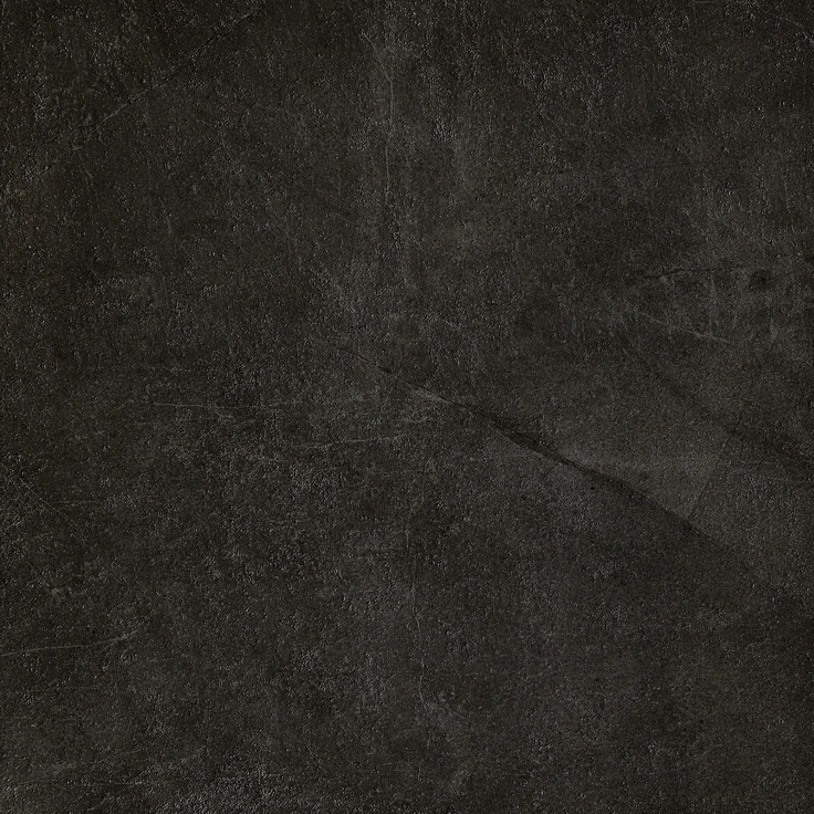 La Faenza Lastra С000240629 Lastra60Dg porcelanato 60x60 cm, Italia, otros tipos de piedra - foto 1 La Faenza Lastra С000240629 Lastra60Dg porcelanato 60x60 cm, Italia, otros tipos de piedra - foto 1