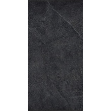 La Faenza Lastra С000240657 LastraR36dg gres porcelánový 30x60 cm, Itálie, další druhy kamene - fotografie 1 - foto 1