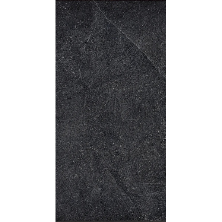 La Faenza Lastra С000240657 LastraR36dg gres porcelanato 30x60 cm, Itália, outros tipos de pedra - foto 1 La Faenza Lastra С000240657 LastraR36dg gres porcelanato 30x60 cm, Itália, outros tipos de pedra - foto 1
