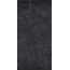 La Faenza Lastra С000240657 LastraR36dg gres porcelanato 30x60 cm, Itália, outros tipos de pedra - foto 1 La Faenza Lastra С000240657 LastraR36dg gres porcelanato 30x60 cm, Itália, outros tipos de pedra - foto 1