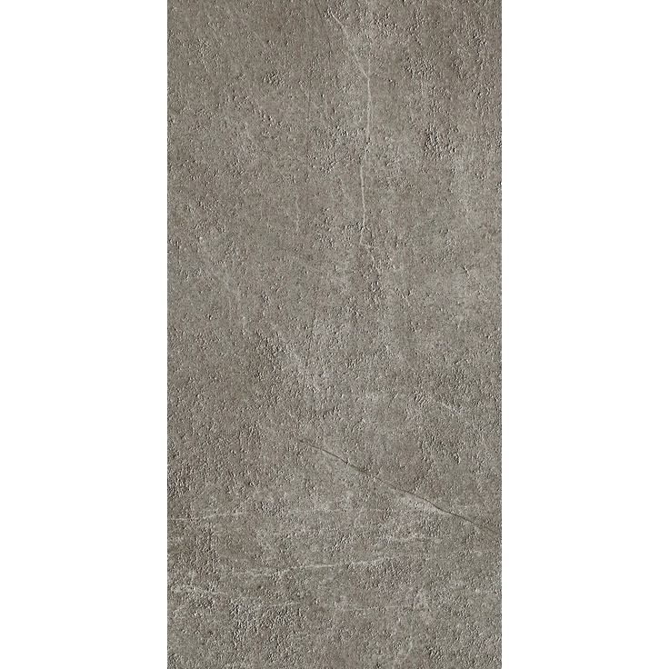 La Faenza Lastra С000240606 Lastra12G gres porcelánový 60x120 cm, Itálie, další druhy kamene - fotografie 1 La Faenza Lastra С000240606 Lastra12G gres porcelánový 60x120 cm, Itálie, další druhy kamene - fotografie 1