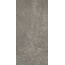 La Faenza Lastra С000240606 Lastra12G gres porcelánový 60x120 cm, Itálie, další druhy kamene - fotografie 1 La Faenza Lastra С000240606 Lastra12G gres porcelánový 60x120 cm, Itálie, další druhy kamene - fotografie 1
