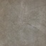 La Faenza Lastra С000240630 Lastra60G gres porcelanato 60x60 cm, Itália, outros tipos de pedra - foto 1 La Faenza Lastra С000240630 Lastra60G gres porcelanato 60x60 cm, Itália, outros tipos de pedra - foto 1