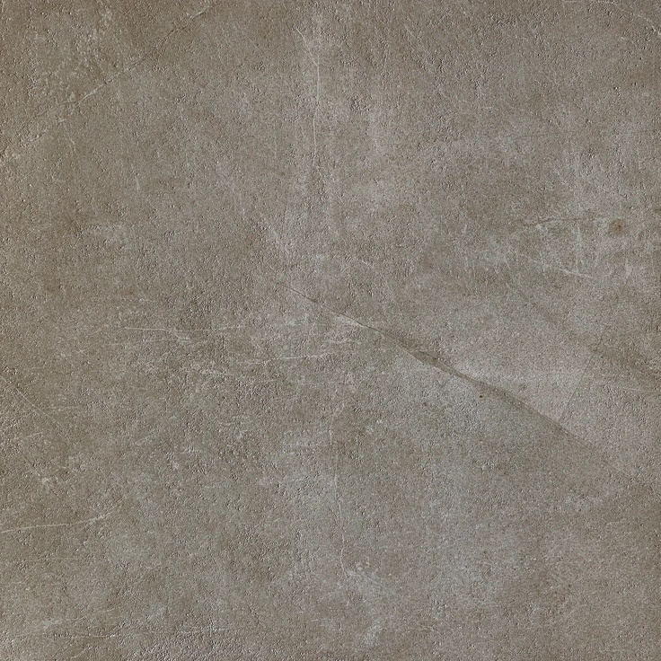 La Faenza Lastra С000240630 Lastra60G gres porcelanato 60x60 cm, Itália, outros tipos de pedra - foto 1 La Faenza Lastra С000240630 Lastra60G gres porcelanato 60x60 cm, Itália, outros tipos de pedra - foto 1