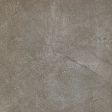 La Faenza Lastra С000240630 Lastra60G gres porcelánový 60x60 cm, Itálie, další druhy kamene - fotografie 1 - foto 1