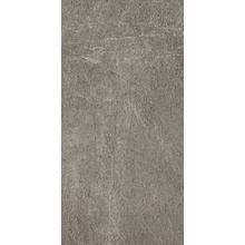 La Faenza Lastra С000240616 Lastra36G gres porcelánový 30x60 cm, Itálie, další druhy kamene - fotografie 1 - foto 1