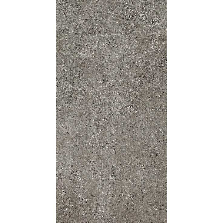 La Faenza Lastra С000240616 Lastra36G gres porcelánový 30x60 cm, Itálie, další druhy kamene - fotografie 1 La Faenza Lastra С000240616 Lastra36G gres porcelánový 30x60 cm, Itálie, další druhy kamene - fotografie 1