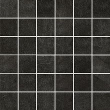 La Faenza Lastra С000265153 Mk.lastra30dg Mozaika 30x30 cm, Itálie, další druhy kamene - fotografie 1 - foto 1