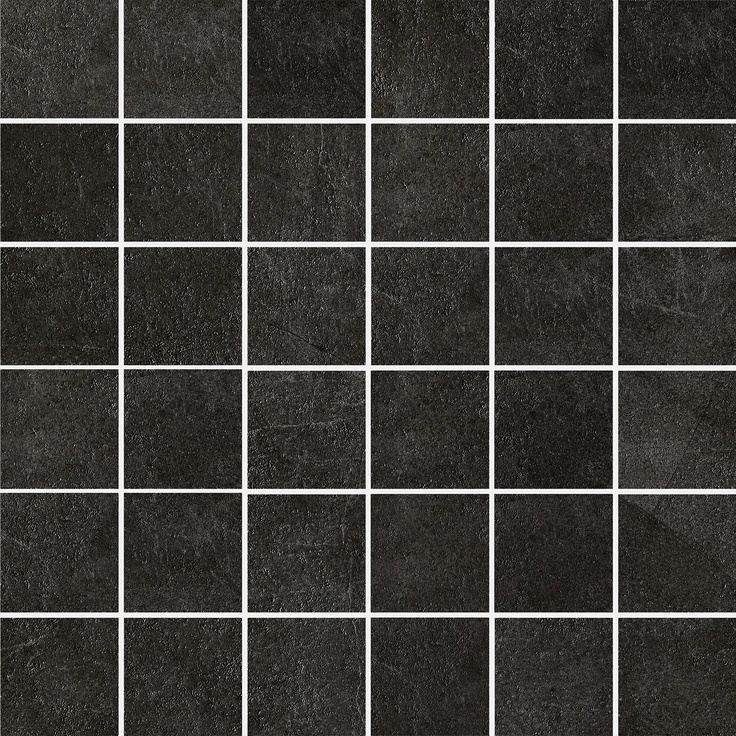 La Faenza Lastra С000265153 Mk.lastra30dg Mosaïque 30x30 cm, Italie, autres types de pierre - photo 1 La Faenza Lastra С000265153 Mk.lastra30dg Mosaïque 30x30 cm, Italie, autres types de pierre - photo 1
