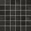 La Faenza Lastra С000265153 Mk.lastra30dg Mosaïque 30x30 cm, Italie, autres types de pierre - photo 1 La Faenza Lastra С000265153 Mk.lastra30dg Mosaïque 30x30 cm, Italie, autres types de pierre - photo 1
