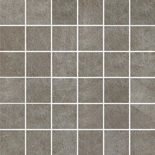La Faenza Lastra С000265154 Mk.lastra30g Mozaika 30x30 cm, Itálie, další druhy kamene - fotografie 1 - foto 1