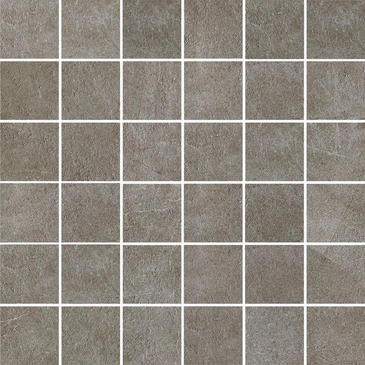 La Faenza Lastra С000265154 Mk.lastra30g Mozaik 30x30 cm, Italien, övriga typer av sten - foto 1 La Faenza Lastra С000265154 Mk.lastra30g Mozaik 30x30 cm, Italien, övriga typer av sten - foto 1