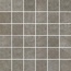 La Faenza Lastra С000265154 Mk.lastra30g Mozaik 30x30 cm, Italien, övriga typer av sten - foto 1 La Faenza Lastra С000265154 Mk.lastra30g Mozaik 30x30 cm, Italien, övriga typer av sten - foto 1