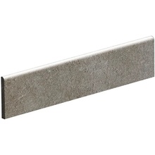La Faenza Lastra С000240646 LastraBt60G sokl 9,5x60 cm, Itálie, další druhy kamene - fotografie 1 - foto 1