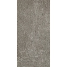 La Faenza Lastra С000240654 LastraR12g gres porcelánový 60x120 cm, Itálie, další druhy kamene - fotografie 1 - foto 1