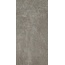 La Faenza Lastra С000240658 LastraR36g gres porcelánový 30x60 cm, Itálie, další druhy kamene - fotografie 1 La Faenza Lastra С000240658 LastraR36g gres porcelánový 30x60 cm, Itálie, další druhy kamene - fotografie 1