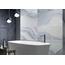 La Faenza Oro 60x60, szkliwiony gres porcelanowy, Włochy, inne rodzaje marmuru - zdjęcie wnętrza 1 La Faenza Oro 60x60, szkliwiony gres porcelanowy, Włochy, inne rodzaje marmuru - zdjęcie wnętrza 1