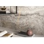 La Faenza Oro 60x60, szkliwiony gres porcelanowy, Włochy, inne rodzaje marmuru - zdjęcie wnętrza 7 La Faenza Oro 60x60, szkliwiony gres porcelanowy, Włochy, inne rodzaje marmuru - zdjęcie wnętrza 7