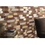 La Faenza Oro 60x60, szkliwiony gres porcelanowy, Włochy, inne rodzaje marmuru - zdjęcie wnętrza 11 La Faenza Oro 60x60, szkliwiony gres porcelanowy, Włochy, inne rodzaje marmuru - zdjęcie wnętrza 11