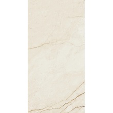 La Faenza Oro С000460571 OR CRE 12 RM gres porcelanowy 60x120 cm, Włochy, inne rodzaje marmuru - zdjęcie 1 - zdjęcie 1