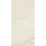 La Faenza Oro С000460571 OR CRE 12 RM gres porcelanowy 60x120 cm, Włochy, inne rodzaje marmuru - zdjęcie 1 La Faenza Oro С000460571 OR CRE 12 RM gres porcelanowy 60x120 cm, Włochy, inne rodzaje marmuru - zdjęcie 1