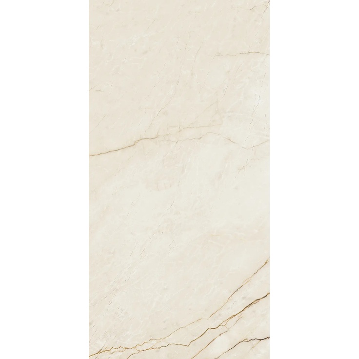 La Faenza Oro С000460571 OR CRE 12 RM gres porcelanowy 60x120 cm, Włochy, inne rodzaje marmuru - zdjęcie 1 La Faenza Oro С000460571 OR CRE 12 RM gres porcelanowy 60x120 cm, Włochy, inne rodzaje marmuru - zdjęcie 1