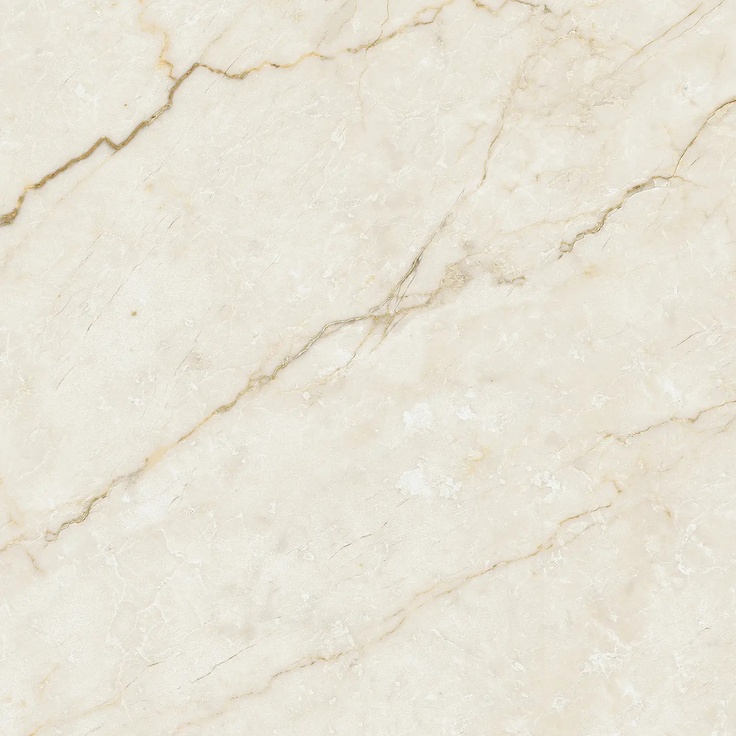 La Faenza Oro С000460573 OR CRE 60 RM gres porcelanowy 60x60 cm, Włochy, inne rodzaje marmuru - zdjęcie 1 La Faenza Oro С000460573 OR CRE 60 RM gres porcelanowy 60x60 cm, Włochy, inne rodzaje marmuru - zdjęcie 1