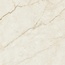 La Faenza Oro С000460573 OR CRE 60 RM gres porcelanowy 60x60 cm, Włochy, inne rodzaje marmuru - zdjęcie 1 La Faenza Oro С000460573 OR CRE 60 RM gres porcelanowy 60x60 cm, Włochy, inne rodzaje marmuru - zdjęcie 1