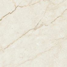 La Faenza Oro С000460573 OR CRE 60 RM gres porcelanowy 60x60 cm, Włochy, inne rodzaje marmuru - zdjęcie 1 - zdjęcie 1