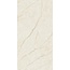 La Faenza Oro С000460575 OR CRE 9018 LP gres porcelanowy 90x180 cm, Włochy, inne rodzaje marmuru - zdjęcie 1 La Faenza Oro С000460575 OR CRE 9018 LP gres porcelanowy 90x180 cm, Włochy, inne rodzaje marmuru - zdjęcie 1
