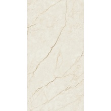 La Faenza Oro С000460575 OR CRE 9018 LP gres porcelanowy 90x180 cm, Włochy, inne rodzaje marmuru - zdjęcie 1 - zdjęcie 1