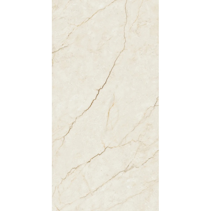 La Faenza Oro С000460575 OR CRE 9018 LP gres porcelanowy 90x180 cm, Włochy, inne rodzaje marmuru - zdjęcie 1 La Faenza Oro С000460575 OR CRE 9018 LP gres porcelanowy 90x180 cm, Włochy, inne rodzaje marmuru - zdjęcie 1