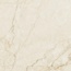 La Faenza Oro С000460574 OR CRE 90 LP gres porcelanowy 90x90 cm, Włochy, inne rodzaje marmuru - zdjęcie 1 La Faenza Oro С000460574 OR CRE 90 LP gres porcelanowy 90x90 cm, Włochy, inne rodzaje marmuru - zdjęcie 1