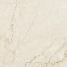 La Faenza Oro С000460574 OR CRE 90 LP gres porcelanowy 90x90 cm, Włochy, inne rodzaje marmuru - zdjęcie 1 - zdjęcie 1