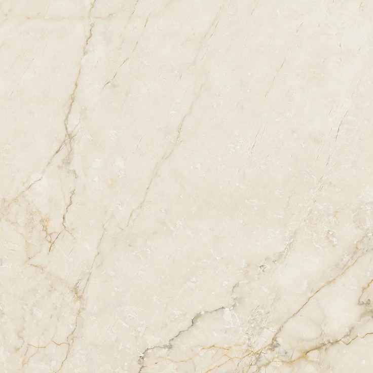 La Faenza Oro С000460574 OR CRE 90 LP gres porcelanowy 90x90 cm, Włochy, inne rodzaje marmuru - zdjęcie 1 La Faenza Oro С000460574 OR CRE 90 LP gres porcelanowy 90x90 cm, Włochy, inne rodzaje marmuru - zdjęcie 1