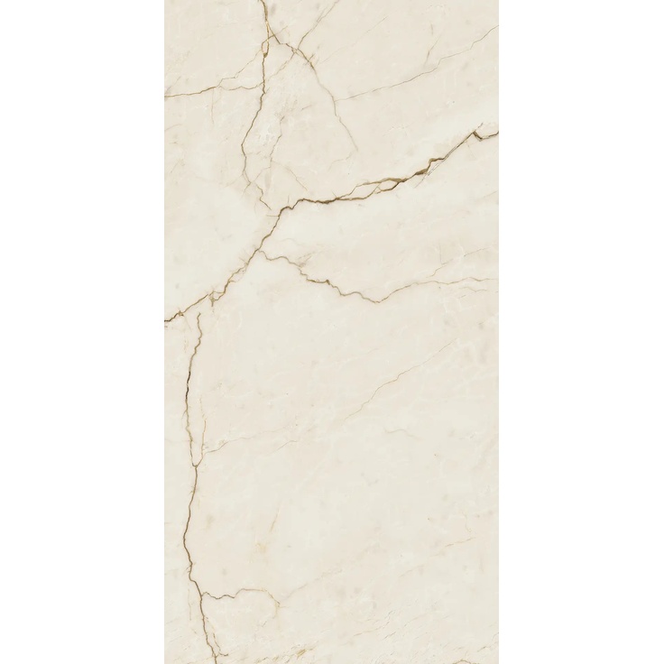 La Faenza Oro С000460570 OR CRE 12 LP gres porcelanowy 60x120 cm, Włochy, inne rodzaje marmuru - zdjęcie 1 La Faenza Oro С000460570 OR CRE 12 LP gres porcelanowy 60x120 cm, Włochy, inne rodzaje marmuru - zdjęcie 1