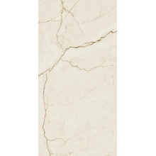 La Faenza Oro С000460570 OR CRE 12 LP gres porcelanowy 60x120 cm, Włochy, inne rodzaje marmuru - zdjęcie 1 - zdjęcie 1