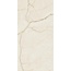 La Faenza Oro С000460570 OR CRE 12 LP gres porcelanowy 60x120 cm, Włochy, inne rodzaje marmuru - zdjęcie 1 La Faenza Oro С000460570 OR CRE 12 LP gres porcelanowy 60x120 cm, Włochy, inne rodzaje marmuru - zdjęcie 1
