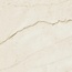 La Faenza Oro С000460572 OR CRE 60 LP gres porcelanowy 60x60 cm, Włochy, inne rodzaje marmuru - zdjęcie 1 La Faenza Oro С000460572 OR CRE 60 LP gres porcelanowy 60x60 cm, Włochy, inne rodzaje marmuru - zdjęcie 1