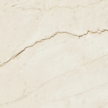 La Faenza Oro С000460572 OR CRE 60 LP gres porcelanowy 60x60 cm, Włochy, inne rodzaje marmuru - zdjęcie 1 - zdjęcie 1
