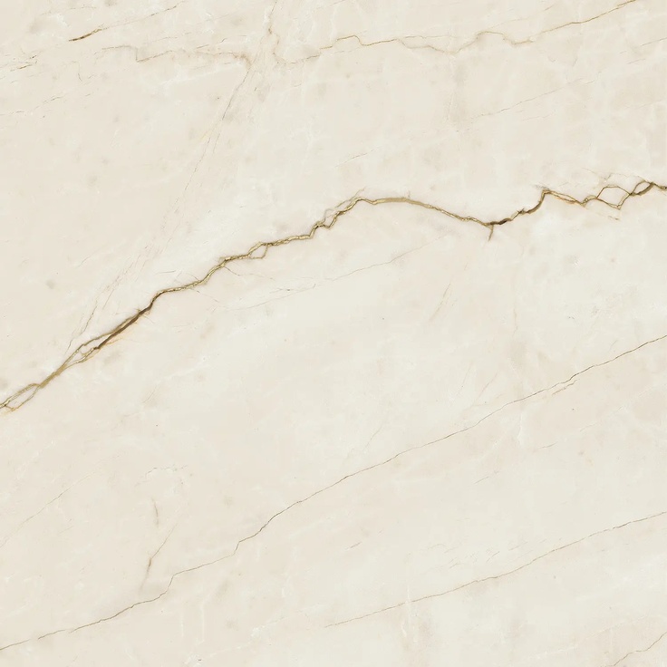 La Faenza Oro С000460572 OR CRE 60 LP gres porcelanowy 60x60 cm, Włochy, inne rodzaje marmuru - zdjęcie 1 La Faenza Oro С000460572 OR CRE 60 LP gres porcelanowy 60x60 cm, Włochy, inne rodzaje marmuru - zdjęcie 1