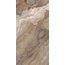 La Faenza Oro С000460582 OR ILL 12 RM gres porcelanowy 60x120 cm, Włochy, inne rodzaje marmuru - zdjęcie 1 La Faenza Oro С000460582 OR ILL 12 RM gres porcelanowy 60x120 cm, Włochy, inne rodzaje marmuru - zdjęcie 1