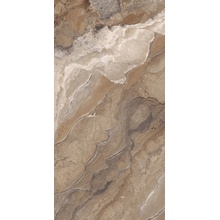 La Faenza Oro С000460582 OR ILL 12 RM gres porcelanowy 60x120 cm, Włochy, inne rodzaje marmuru - zdjęcie 1 - zdjęcie 1
