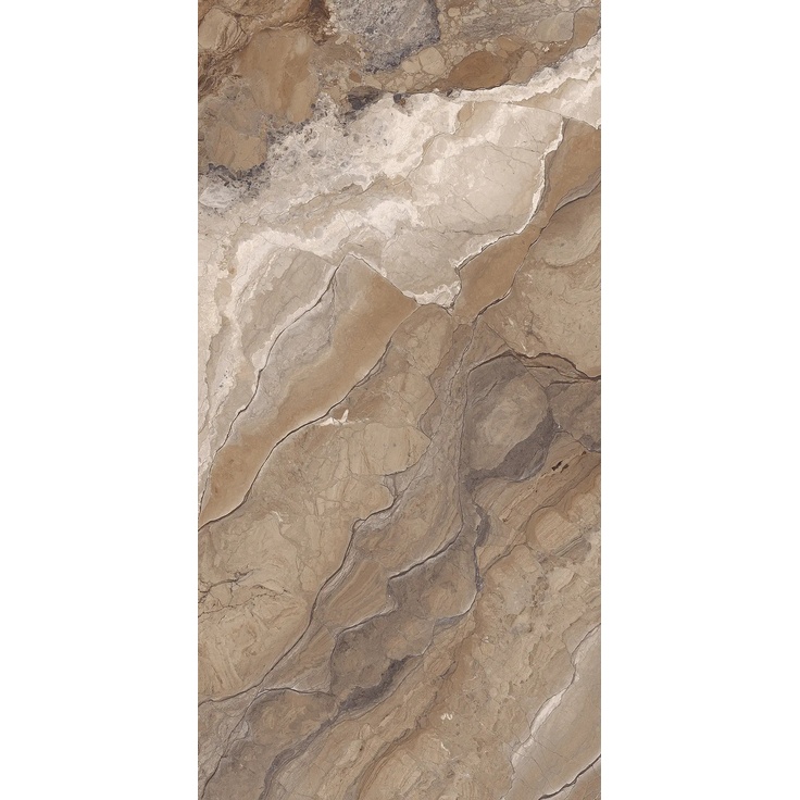 La Faenza Oro С000460582 OR ILL 12 RM gres porcelanowy 60x120 cm, Włochy, inne rodzaje marmuru - zdjęcie 1 La Faenza Oro С000460582 OR ILL 12 RM gres porcelanowy 60x120 cm, Włochy, inne rodzaje marmuru - zdjęcie 1