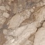 La Faenza Oro С000460584 OR ILL 60 RM gres porcelanowy 60x60 cm, Włochy, inne rodzaje marmuru - zdjęcie 1 La Faenza Oro С000460584 OR ILL 60 RM gres porcelanowy 60x60 cm, Włochy, inne rodzaje marmuru - zdjęcie 1