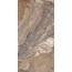 La Faenza Oro С000460586 OR ILL 9018 LP gres porcelanowy 90x180 cm, Włochy, inne rodzaje marmuru - zdjęcie 1 La Faenza Oro С000460586 OR ILL 9018 LP gres porcelanowy 90x180 cm, Włochy, inne rodzaje marmuru - zdjęcie 1