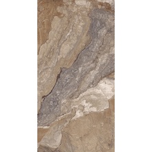 La Faenza Oro С000460586 OR ILL 9018 LP gres porcelanowy 90x180 cm, Włochy, inne rodzaje marmuru - zdjęcie 1 - zdjęcie 1