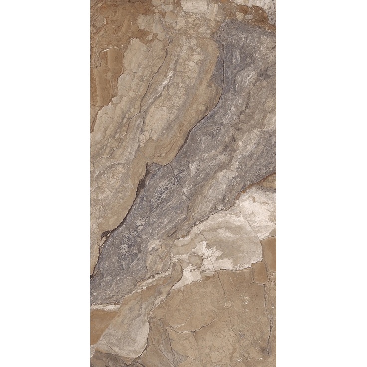 La Faenza Oro С000460586 OR ILL 9018 LP gres porcelanowy 90x180 cm, Włochy, inne rodzaje marmuru - zdjęcie 1 La Faenza Oro С000460586 OR ILL 9018 LP gres porcelanowy 90x180 cm, Włochy, inne rodzaje marmuru - zdjęcie 1