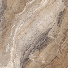 La Faenza Oro С000460585 OR ILL 90 LP gres porcelanowy 90x90 cm, Włochy, inne rodzaje marmuru - zdjęcie 1 - zdjęcie 1
